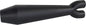 Comp S Gen2 2 1 Flfb/Fxbr/Fxdr Black