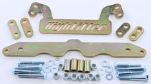 Load image into Gallery viewer, Atv Lift Kit Yam 550/700 Ylk700 51