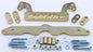 6f54-5885e2341bee6.jpg