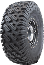 Load image into Gallery viewer, Tire Dirt Commander 2.0 29x11r14