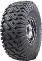 Tire Dirt Commander 2.0 29x11r14