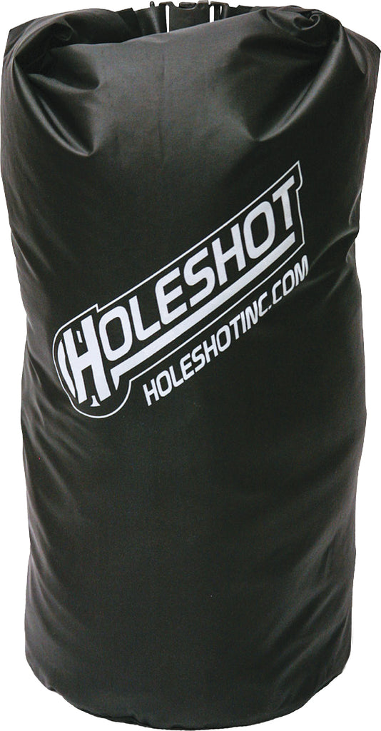 Critical Gear Bag 21x8.5"
