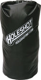 Critical Gear Bag 21x8.5