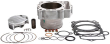 Load image into Gallery viewer, Cylinder Kit 88.00/Std 12.3:1 Husq/Ktm
