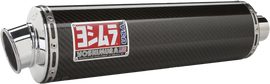 6f5f-6452b948c03be.png