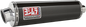 6f5f-6452b948c03be.png
