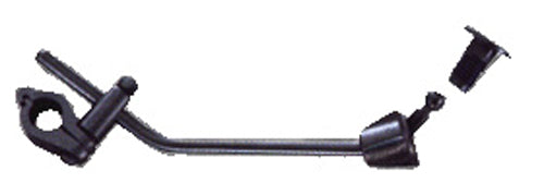 Spitfire/Cobra Hardware 7/8" Bars