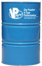 Load image into Gallery viewer, Vp Fuel C9 54 Gal Drum