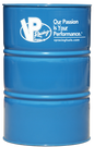 Vp Fuel C9 54 Gal Drum
