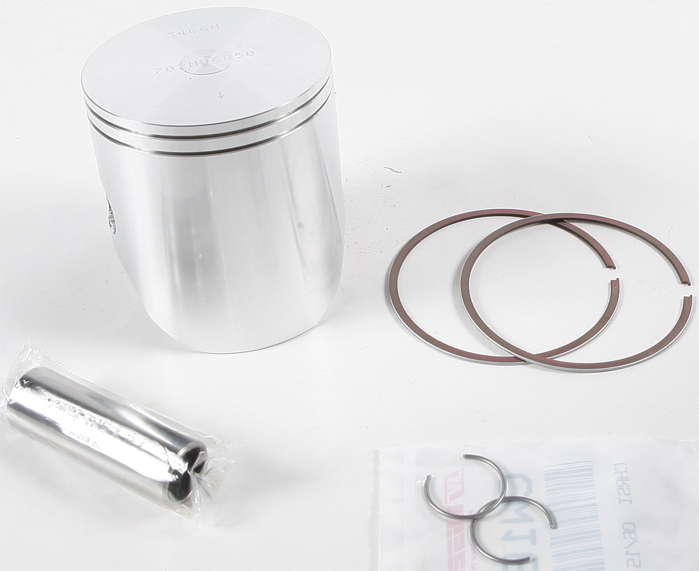 Piston Kit Pro Lite 68.50/+2.10 Hon