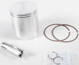 Piston Kit Pro Lite 68.50/+2.10 Hon