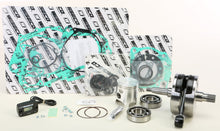 Load image into Gallery viewer, Engine Rebuild Kit Garage Buddy Hon
