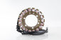 Stator