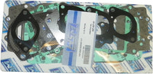 Load image into Gallery viewer, 6f73-572a828a58ad7.jpg