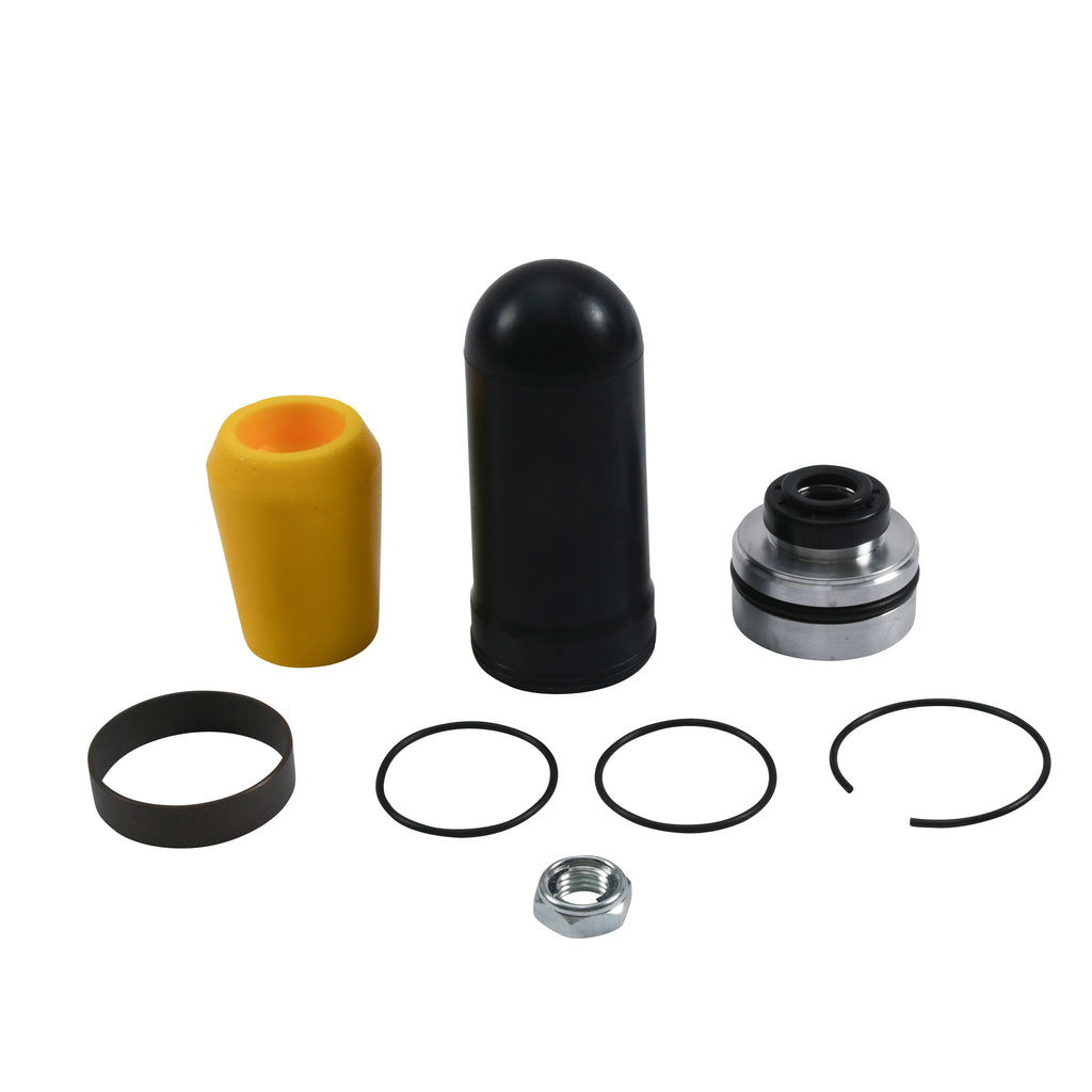 Shock Rebuild Kit Hon