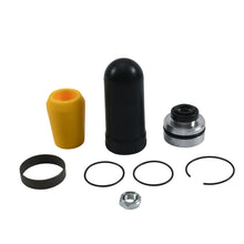 Load image into Gallery viewer, Shock Rebuild Kit Hon