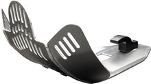 Load image into Gallery viewer, Skid Plate