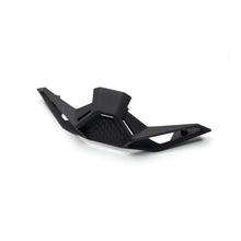 Load image into Gallery viewer, Racecraft 2 Nose Guard Black