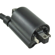 Load image into Gallery viewer, External Ignition Coil