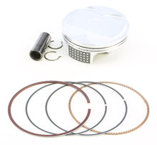Load image into Gallery viewer, Piston Kit Gp Rc Forged 94.96/Std 13.3:1 Husq/Ktm