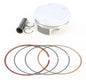Piston Kit Gp Rc Forged 94.96/Std 13.3:1 Husq/Ktm