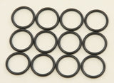SP1 O-Ring Tra S-D 12/Pk 53-22565-12