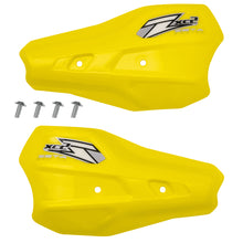 Load image into Gallery viewer, ZETA XC 2 Protector Yellow ZE72-3207 by Vendor