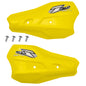 ZETA XC 2 Protector Yellow ZE72-3207 by Vendor