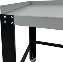 Load image into Gallery viewer, Premium Work Bench 1 600 Lbs. Cap. (Xh Wb Ii)
