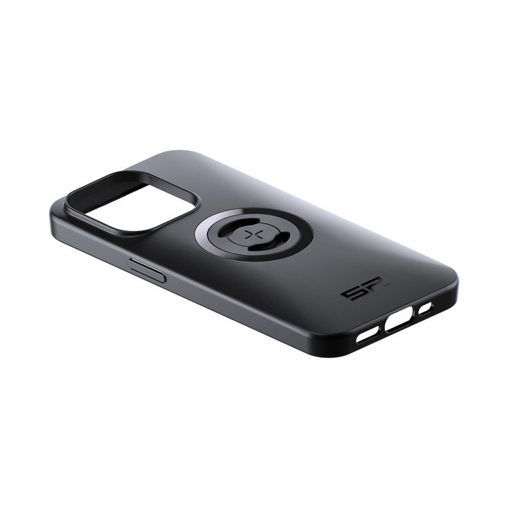 Phone Case Spc+ Apple Iphone 14 Pro