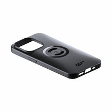 Load image into Gallery viewer, Phone Case Spc+ Apple Iphone 14 Pro