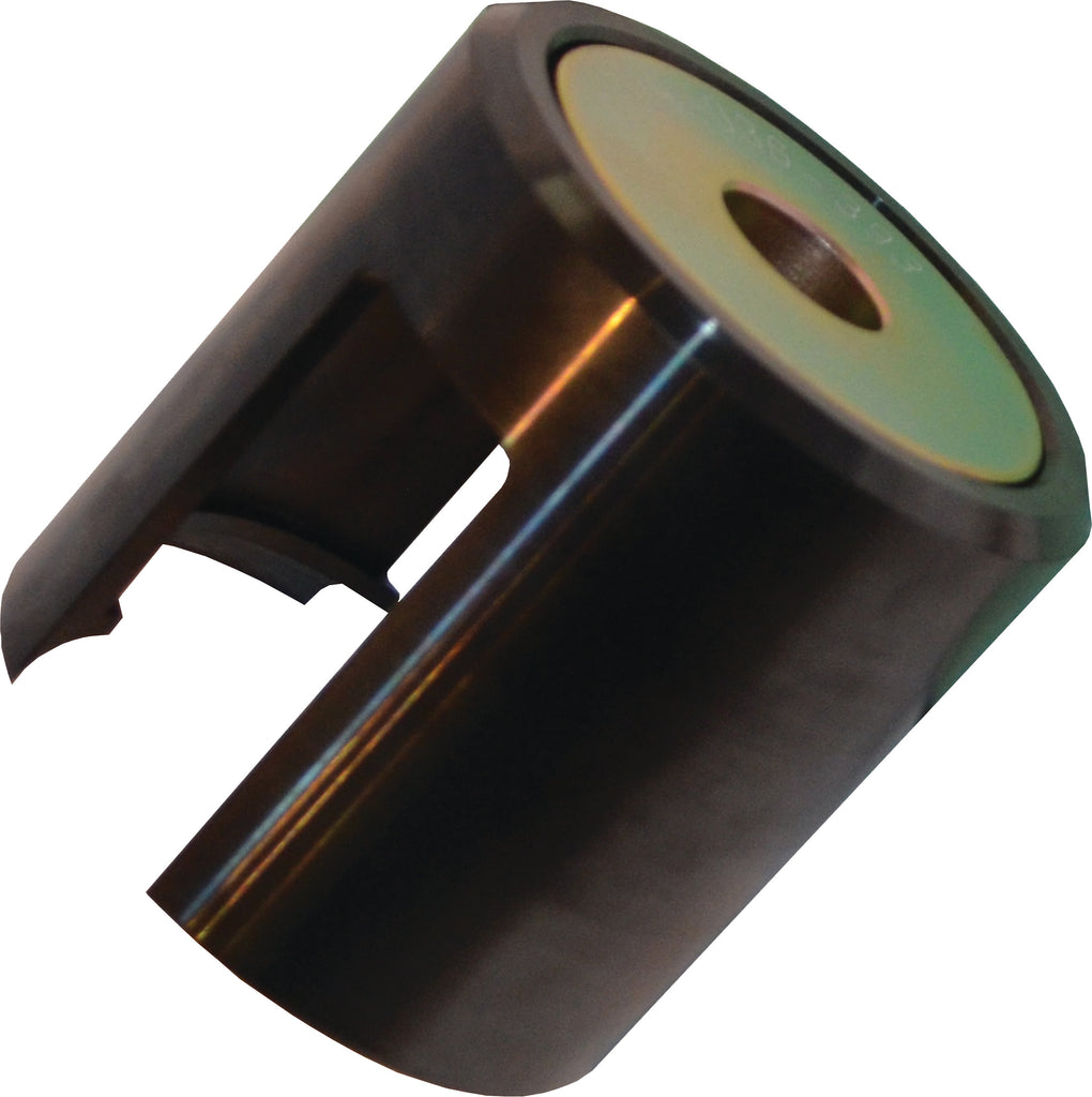 P Drive Circlip Tool