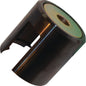 P Drive Circlip Tool