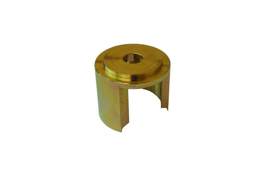 P Drive Circlip Tool