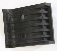 Load image into Gallery viewer, Mc680 Rim Clamp Rim Protector