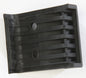Mc680 Rim Clamp Rim Protector