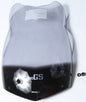 6f9a-5885dc7bc64af.jpg