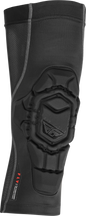 6f9c-626831f99a487.png