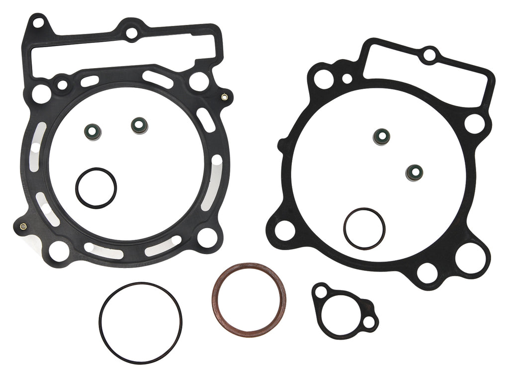 Top End Gaskets Kaw