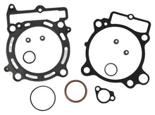 Load image into Gallery viewer, Top End Gaskets Kaw