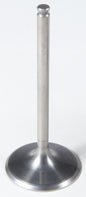 Intake Ti Valve