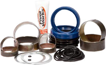 Load image into Gallery viewer, Seal/Bushing Kit Forks