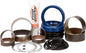 Seal/Bushing Kit Forks