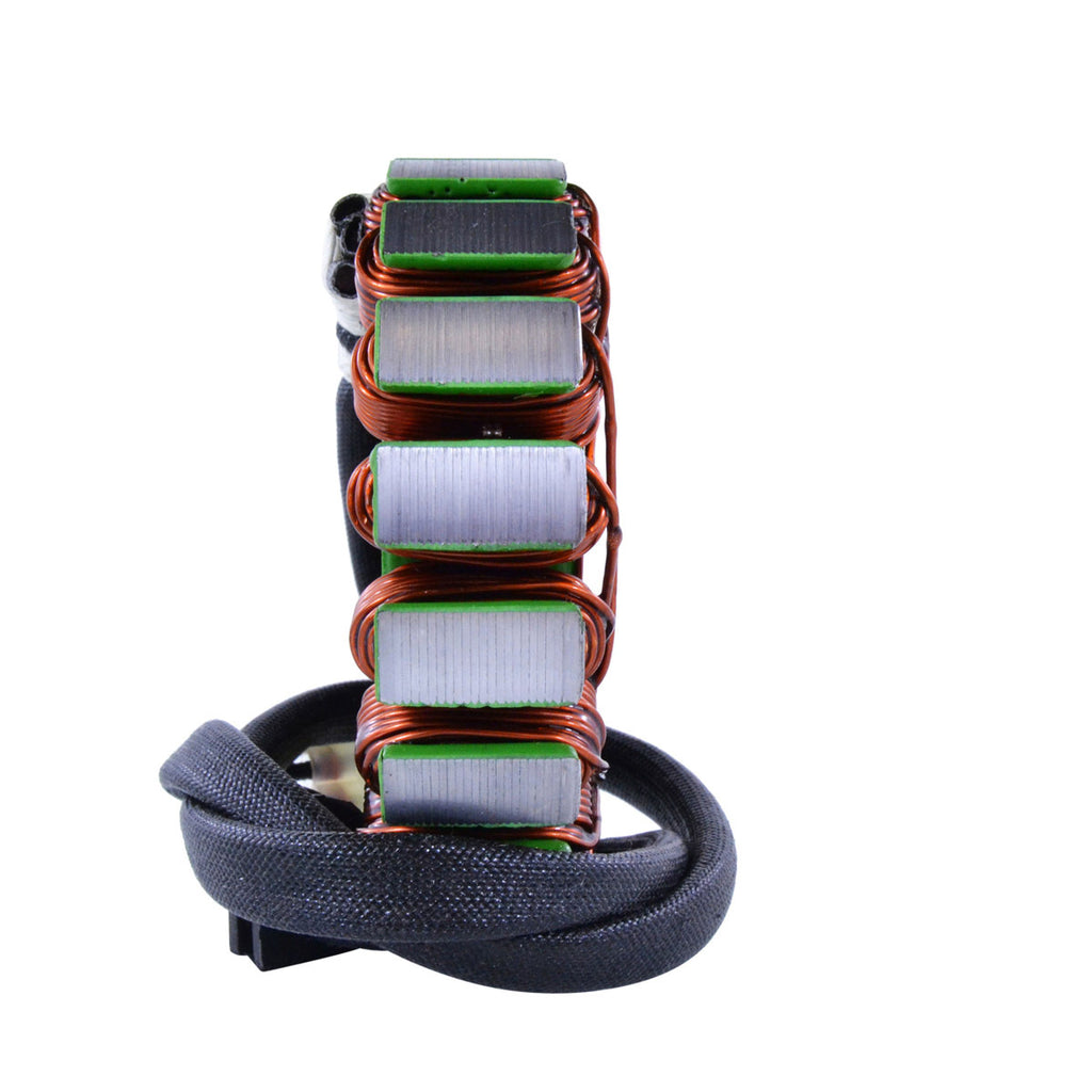 Stator Denso Stator+Connector