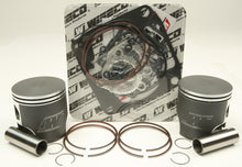 Load image into Gallery viewer, Standard Bore Piston Kit