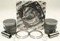Standard Bore Piston Kit