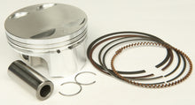 Load image into Gallery viewer, Piston Kit Armorglide 85.00/Std 11.5:1 Kaw