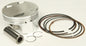 Piston Kit Armorglide 85.00/Std 11.5:1 Kaw