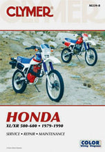 Load image into Gallery viewer, 6faf-572a615238833.jpg
