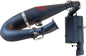Single Pipe System Pol